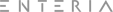 Logo Enteria